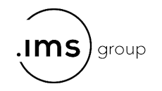 IMS Group