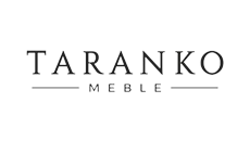 TARANKO