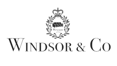 Windsor & Co.
